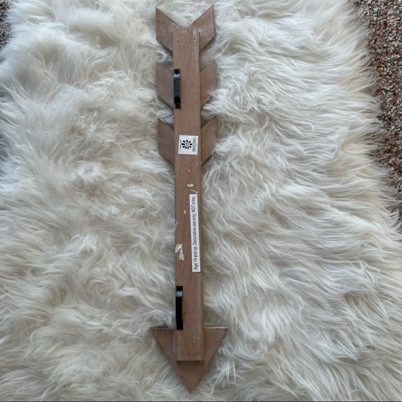 🔥Arrow Decor - Picture 4 of 9